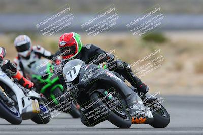 media/Jan-15-2023-SoCal Trackdays (Sun) [[c1237a034a]]/Turn 16 (120pm)/